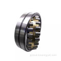 Grinding Mill Roller Bearings Spherical roller bearing 22316 for ball grinding mill Manufactory